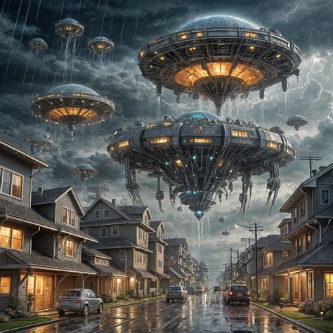 Image result for Alien 4