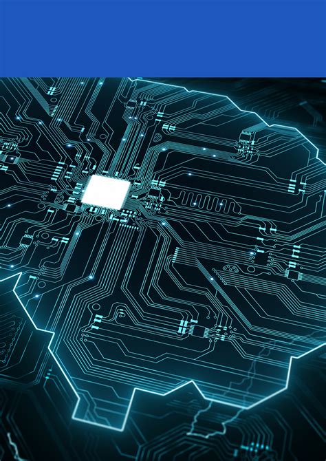 How to Write Integration in MATLAB-साठीचा प्रतिमा निकाल