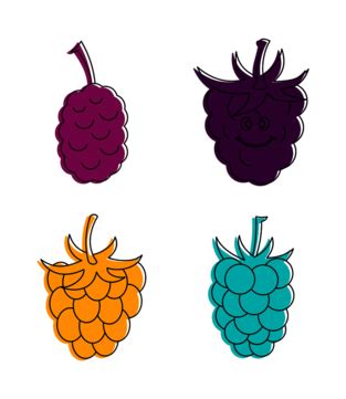 Raspberry Pi Circle-साठीचा प्रतिमा निकाल