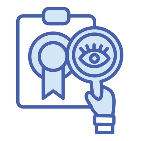 Image result for Colored Icon Inspector