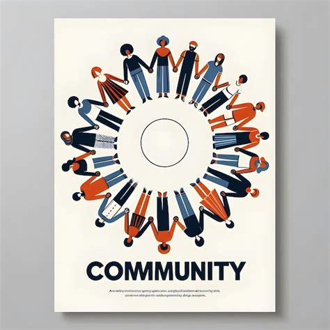 Image result for Unity Campaign Poster