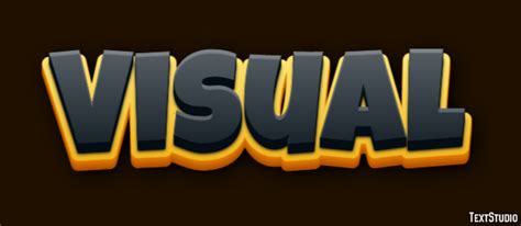 Toradh íomhá ar Visual and Text