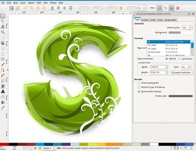 Image result for Photoshop Vector Graphics
