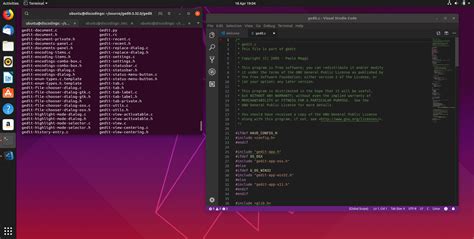 Image result for Ubuntu Developers