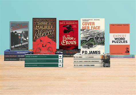 Image result for PostScript Books UK