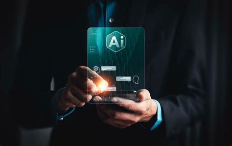 Image result for Computer Cover Page Ai
