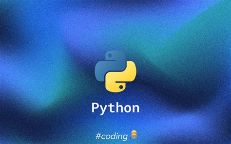 Image result for Guide for Python Commands