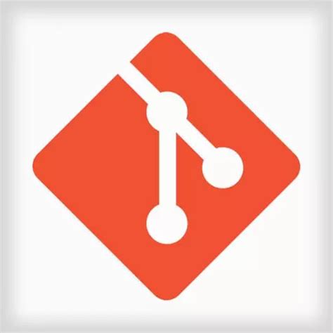 Image result for JavaScript Library Cover Flow Open Source