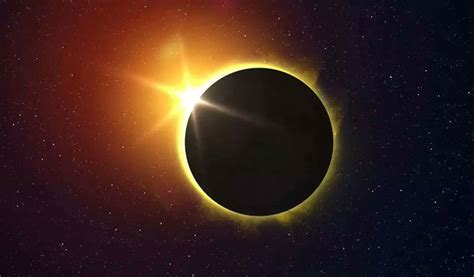 Image result for Partial Solar Eclipse