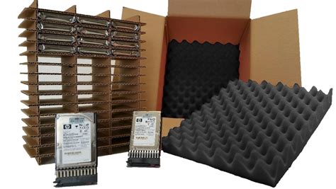 Image result for Computer Hard Drive Retail Packaging