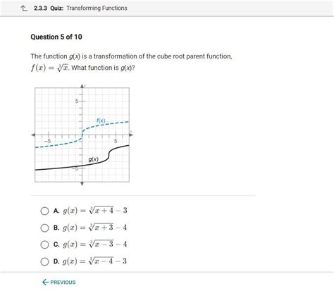Image result for Cube Root Function Equation