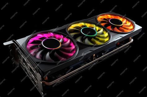 Image result for GPU in Computer