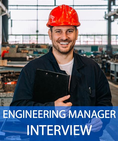 Image result for Software Interview