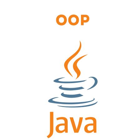 Initializer Block in Java に対する画像結果