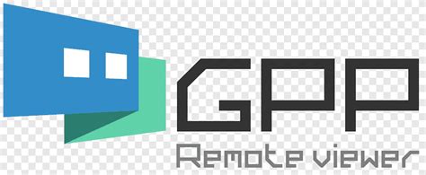 Computer PNG Images Google に対する画像結果