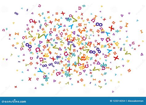 Image result for Math Elements Background