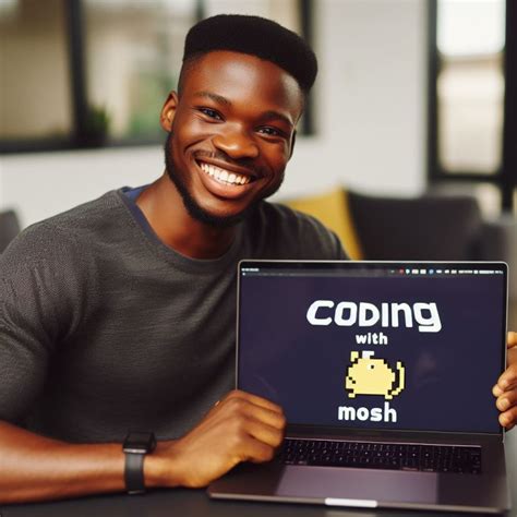 Afbeeldingsresultaten voor For Loop Python Mosh