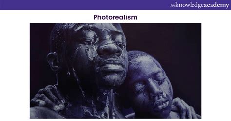 Image result for Basic Sketchy Variant Drawing