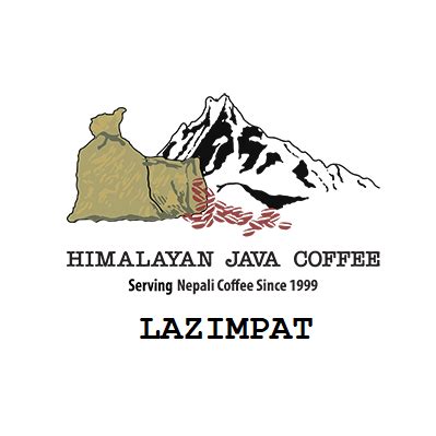 Image result for Himalayan Java Lazimpat