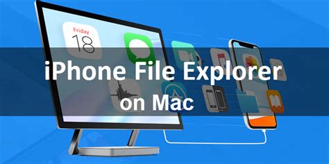 File Explorer iPhone に対する画像結果