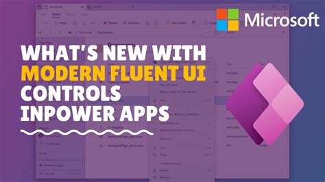 Toradh íomhá ar Create Form with Search in HTML