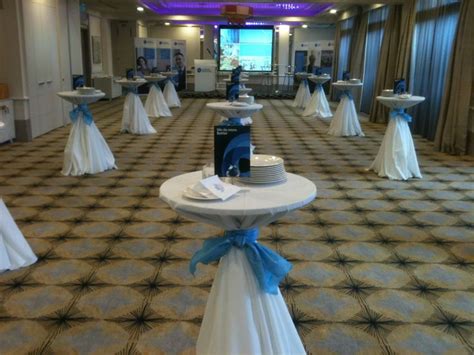 Function Set Up に対する画像結果