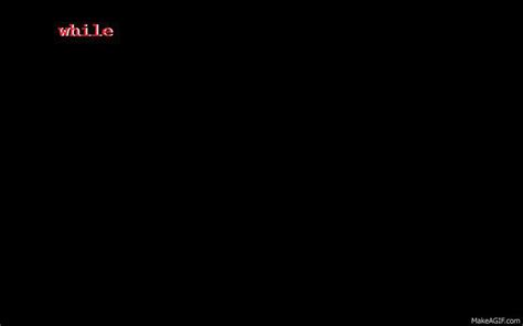 Programming Ytmnd GIF માટે ઇમેજ પરિણામ