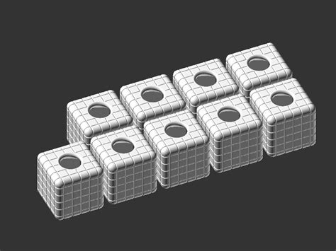 Image result for Fingerpring Box Design HTML