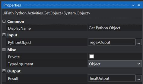 Image result for Invoke Python Project