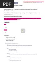 Toradh íomhá ar How Many Names CodeHS Answers