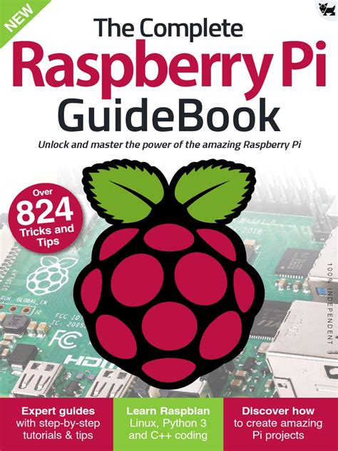 Raspberry Pi Tutorial Francais PDF に対する画像結果