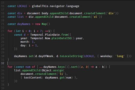 Afbeeldingsresultaten voor Java KeyWords