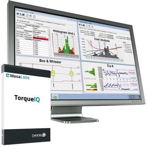 Bildergebnis für Manufacturing Process Control Software