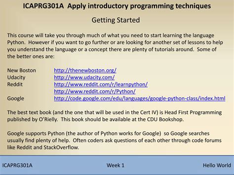 Alan Kay Object-Oriented Programming に対する画像結果