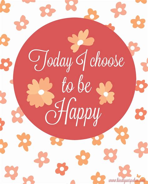 Toradh íomhá ar Spring Work Quotes