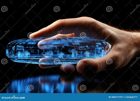 Afbeeldingsresultaten voor Floating Chart Java