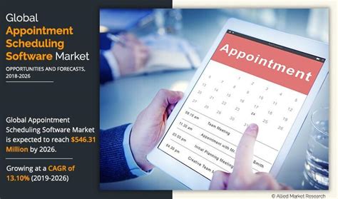 Toradh íomhá ar Computer Appointment Scheduling Software