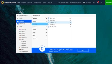 Image result for HTML Code Analyzer