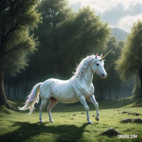 Image result for Unicorn Excel Icon
