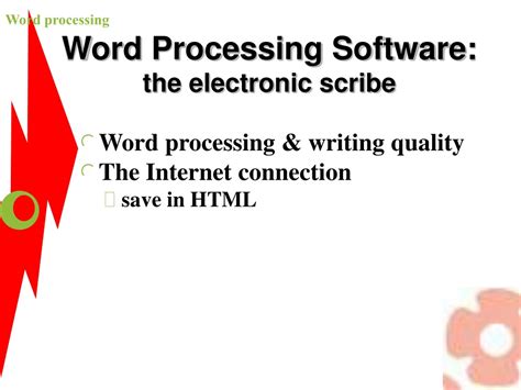 Image result for Employer Introduction to New Software Application