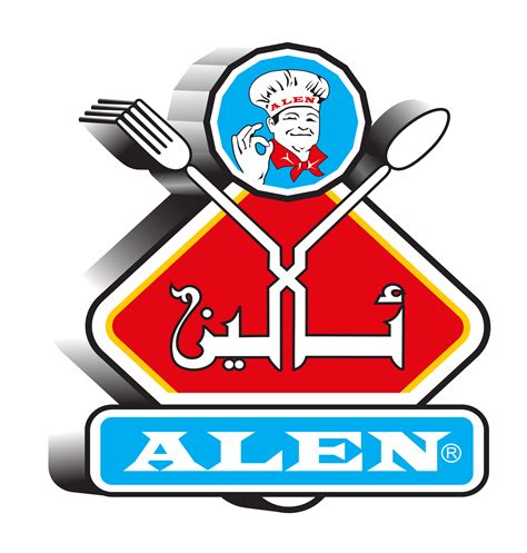 Logo with Alen Face に対する画像結果