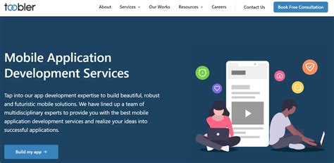 Image result for Application Development Tools Comparison