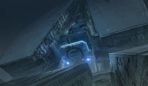 Image result for Alien 5 Concept Art