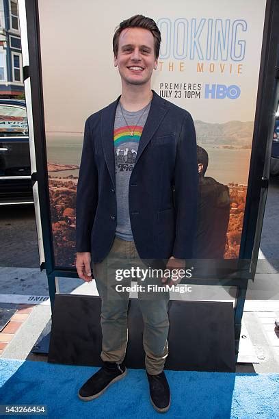 Image result for Scott Groff Actor