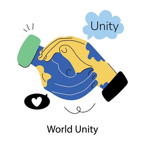 Image result for World Unity Animated Images