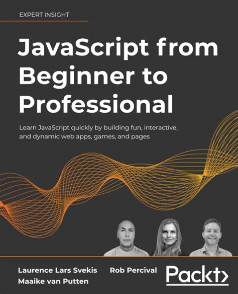 JavaScript Beginner Guide に対する画像結果