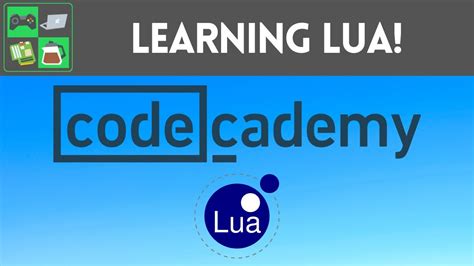 Toradh íomhá ar Cartoon Lua Coding Languages Logos
