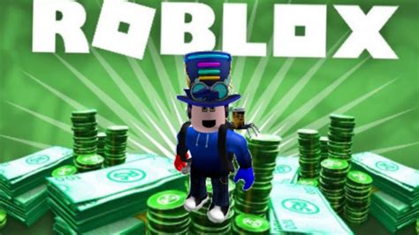 Image result for Hydras ROBUX Obby