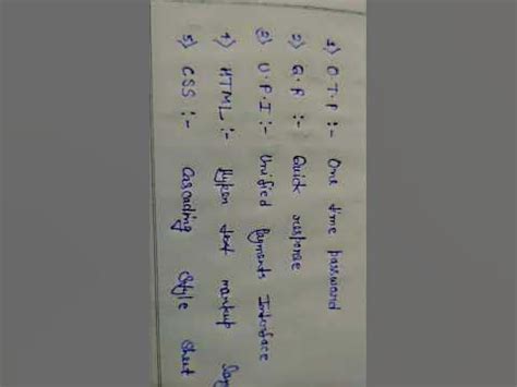 Afbeeldingsresultaten voor Full Form Basic