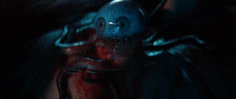 Toradh íomhá ar Alien Trapped On Earth Classic Series